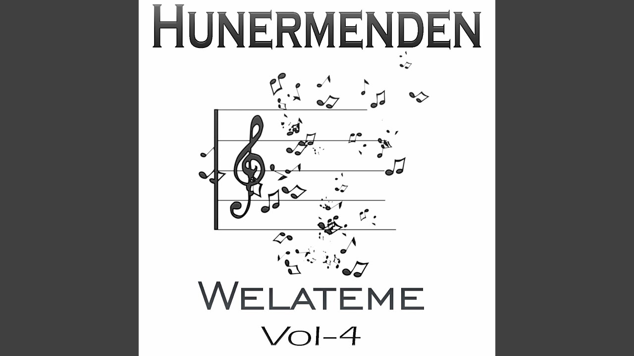 Egitemın (feat. Hesen Eli Xencer)