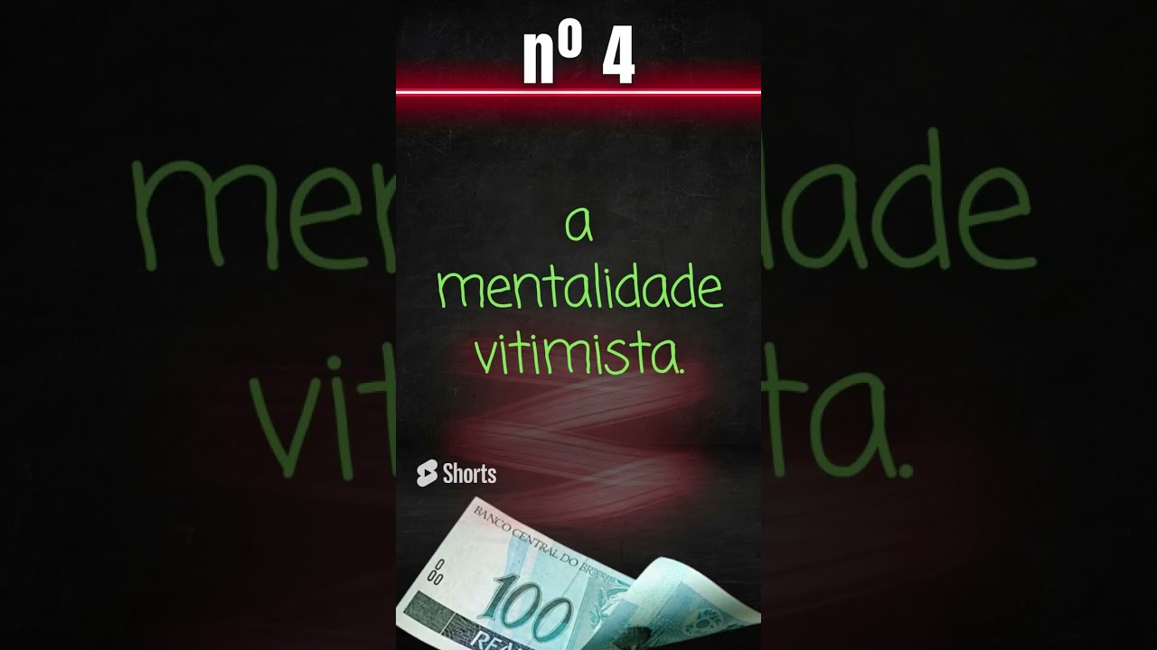 6 coisas que voc&ecirc; precisa abandonar se quiser ser bem sucedido na vida