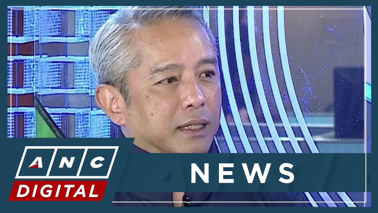 SILG Remulla: Zaldy Co should return $1-B before seeking dialogue with PH officials | ANC