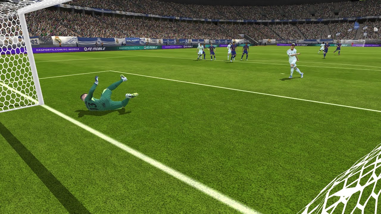 Real Madrid gets comfortable win against Man United (3-1)