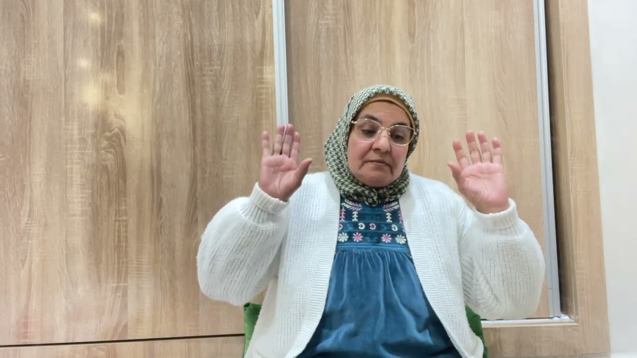 كلام من القلب 💔على زواج مهدد بالانهيار😭😭😭