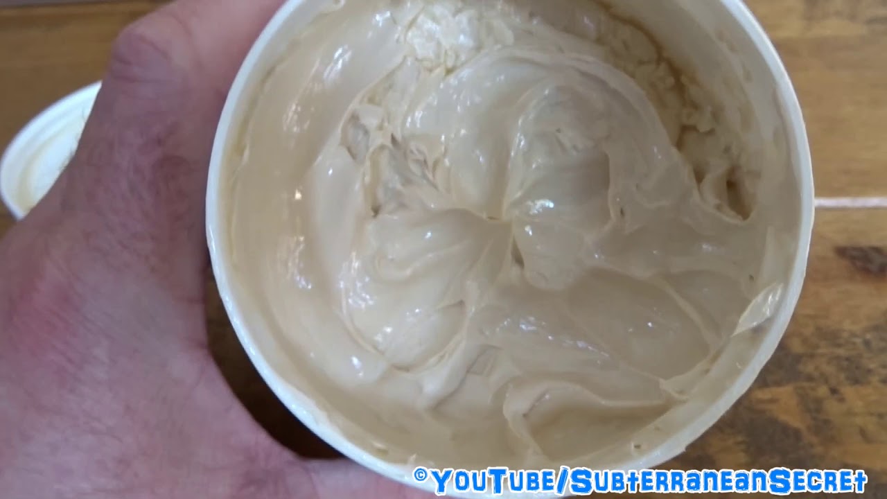 Review of Finish Line Teflon Grease 455g Tub