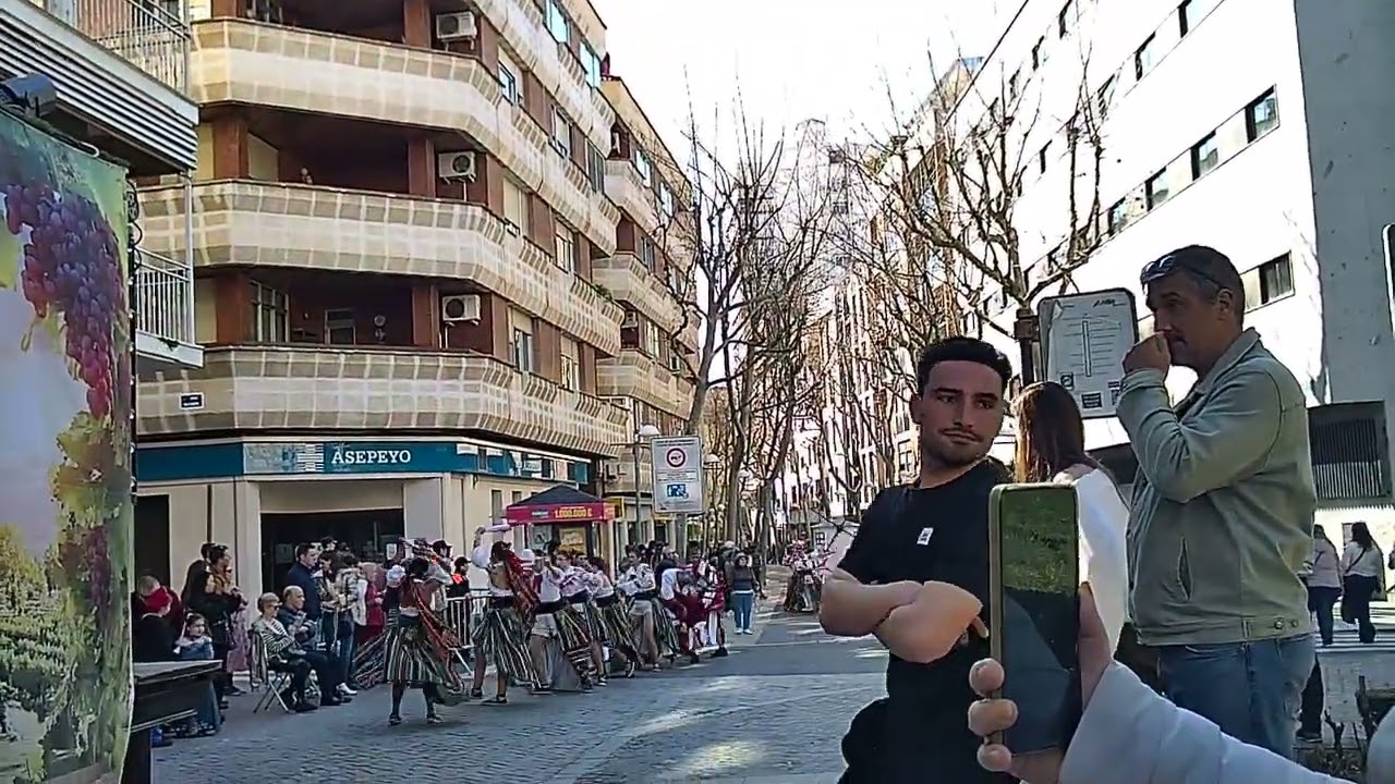 25 de febrero de 2026