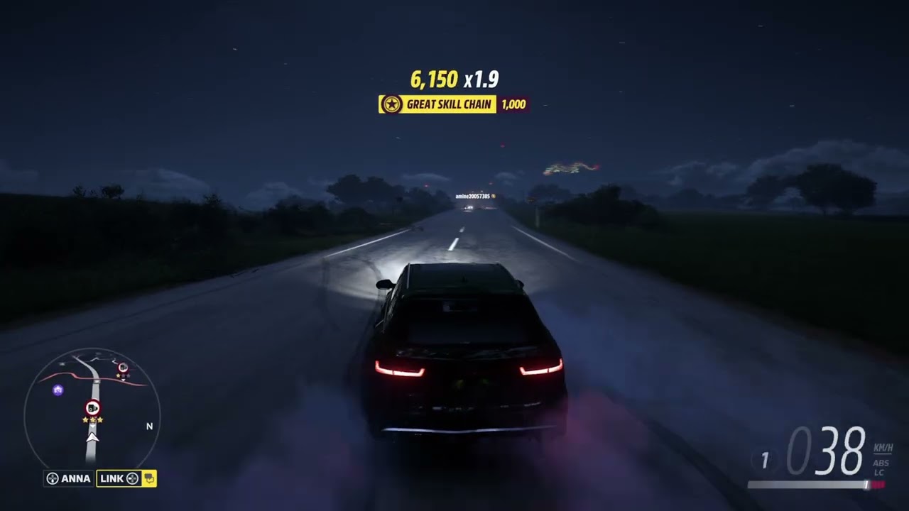  عداك العيب يا شنب 
