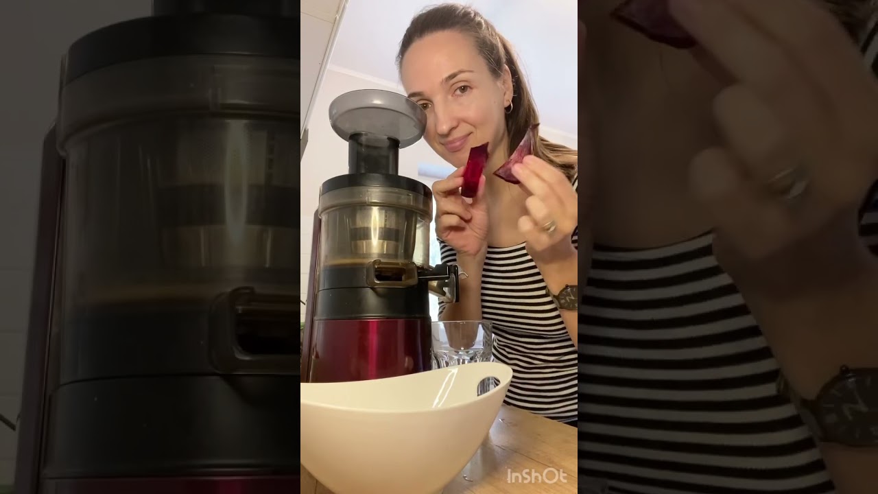 Suc de sfecla, morcovi, mere si lamaie #juicecleanse #beetroot #diet #vegan #food