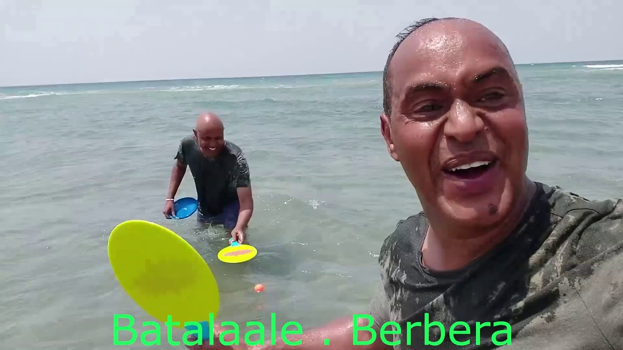 Socdaalkii Somaliland. Barnaamijyo ayaan idiin soo wadnaa ee ku sii suga,. Bulaxaar, Batalaale.
