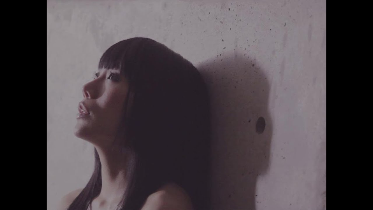 Beautiful - Tsubasa Imamura (feat Choi Soo Min)