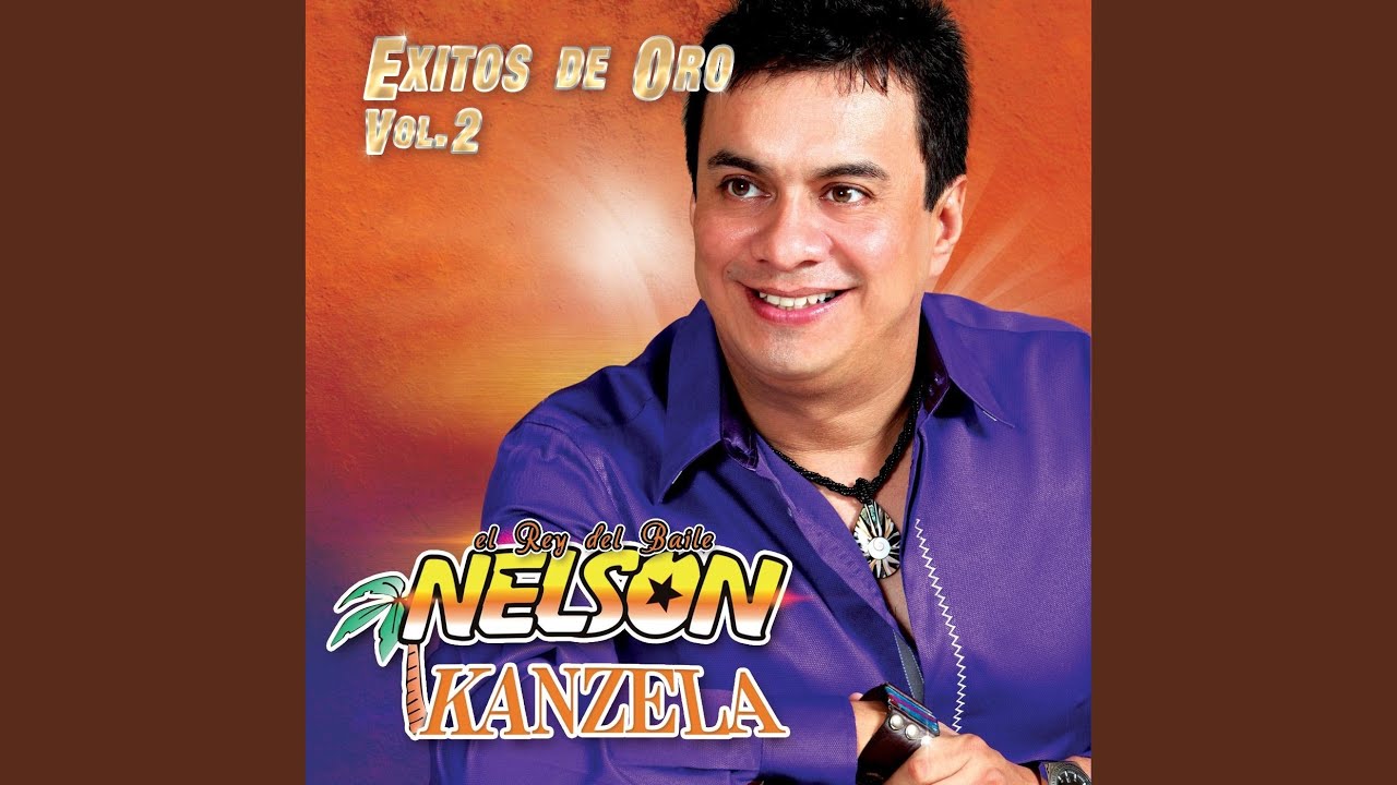 El Caballo Viejo