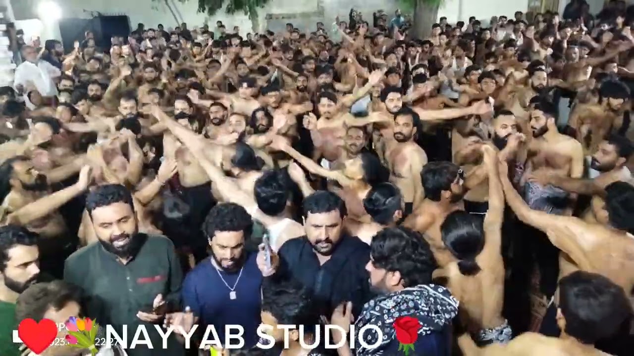 اکبر نوں لگ گئی برچھی ہوئی ظلم دی انج اہیر نانا ازقلم۔حیدر علی۔ کاشی خاں پارٹی