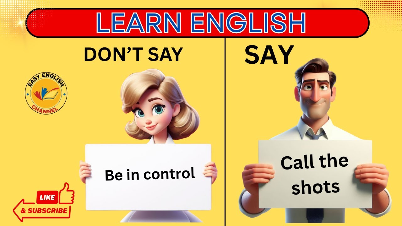 Stop Saying These Words! Speak Better English with These Alternatives”/Level Up Your #english