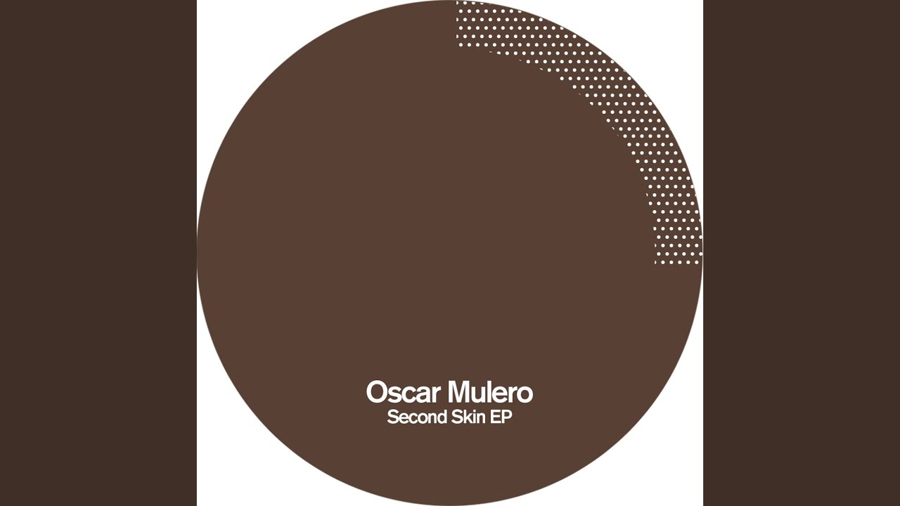 Rotar (Original Mix)