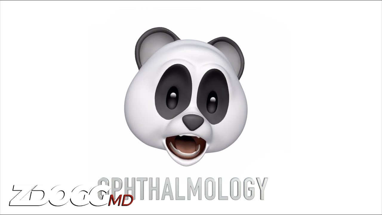 Medimoji Match Day | ZDoggMD.com