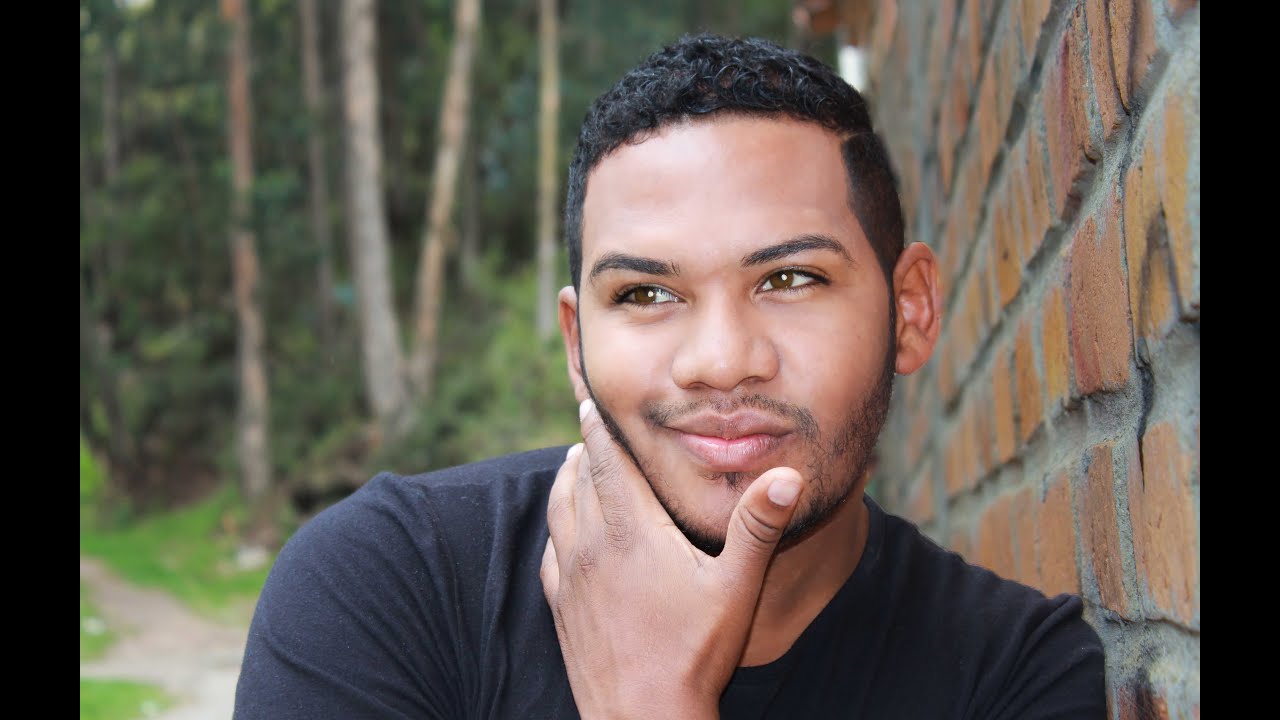 Andre Mercado - Mi Única Verdad ft Natalí Carrión  Lyric