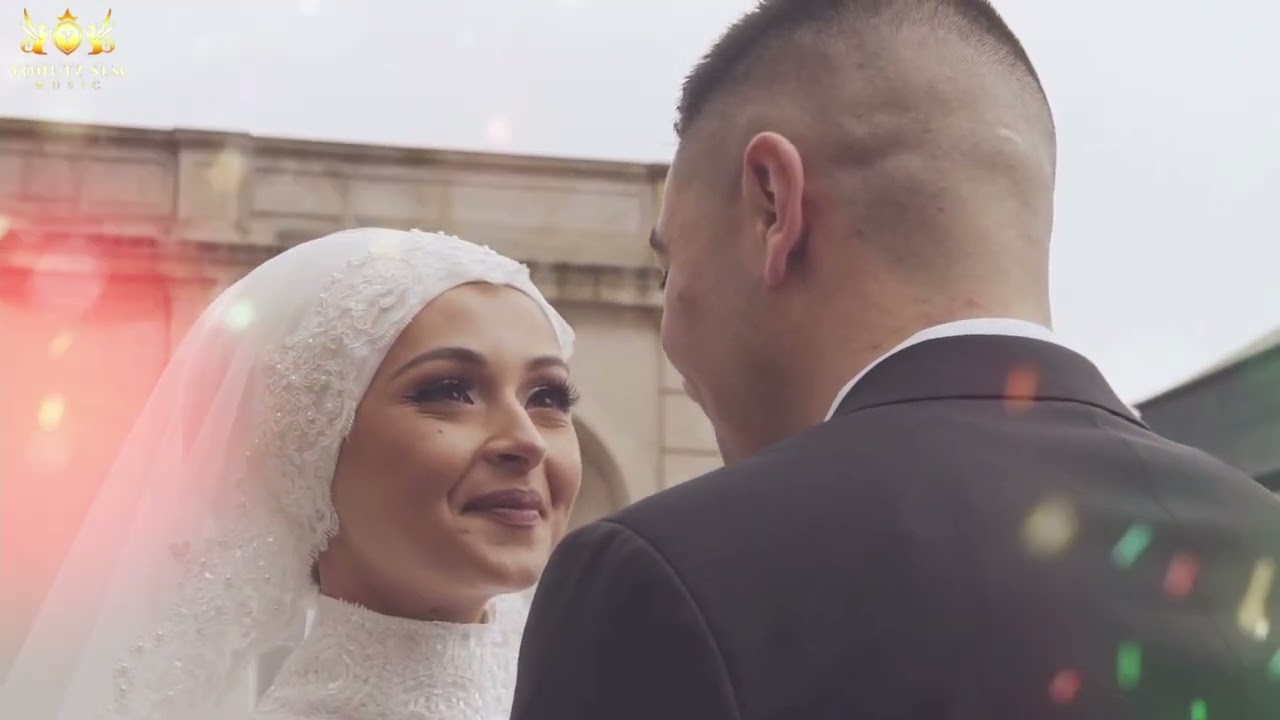 Florin Salam x Roberto 💖 Incalzeste-mi inima 💖 2026 @YonutzSlm