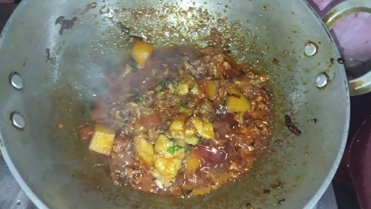 Mai banai Aaj Haidrabadi tarikhe se khimaa 🙂