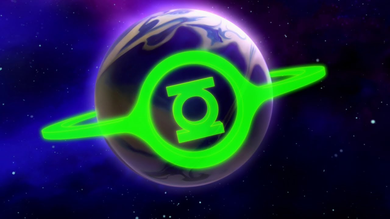 The Birth of Mogo