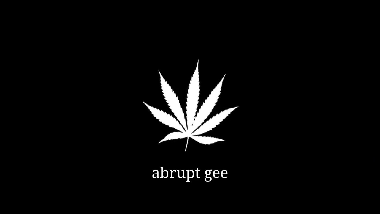 New WeedTuber
