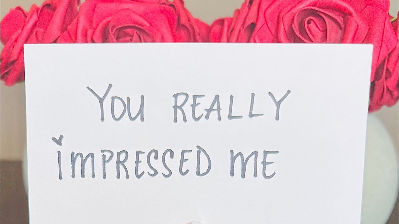 Каждому в этой группе Бог дал одно и то же испытание, но ТЫ БЫЛ ЕДИНСТВЕННЫМ, КТО ЕГО ПРОШЕЛ‼️🙏🏽