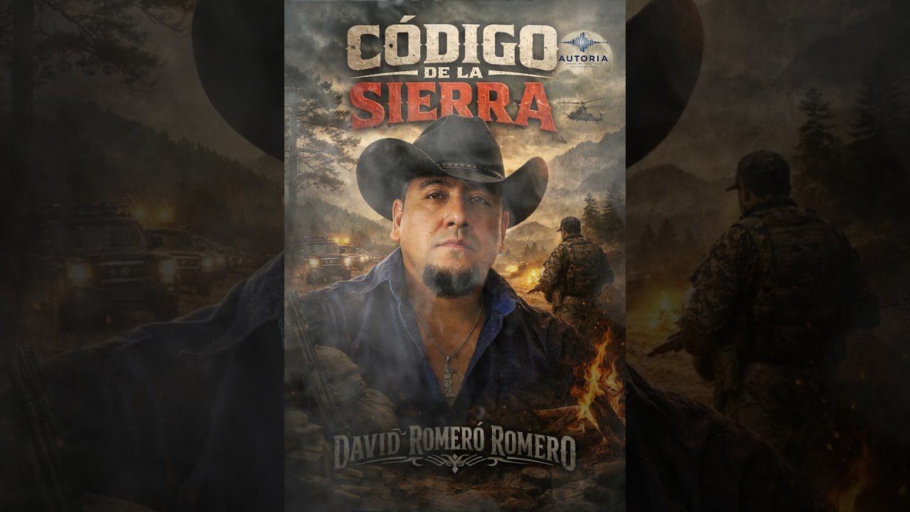 CODIGO DE LA SIERRA