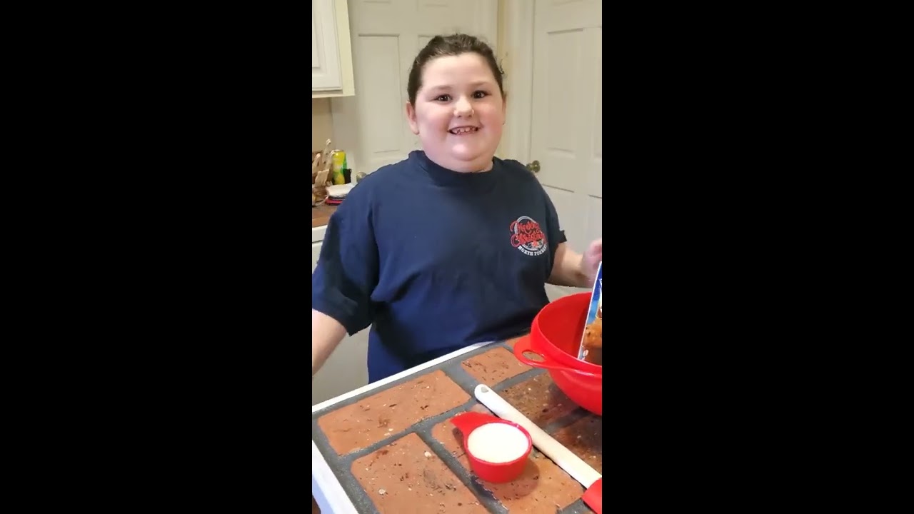 Tupperware Breakfast Maker - Chocolate Chip Muffins