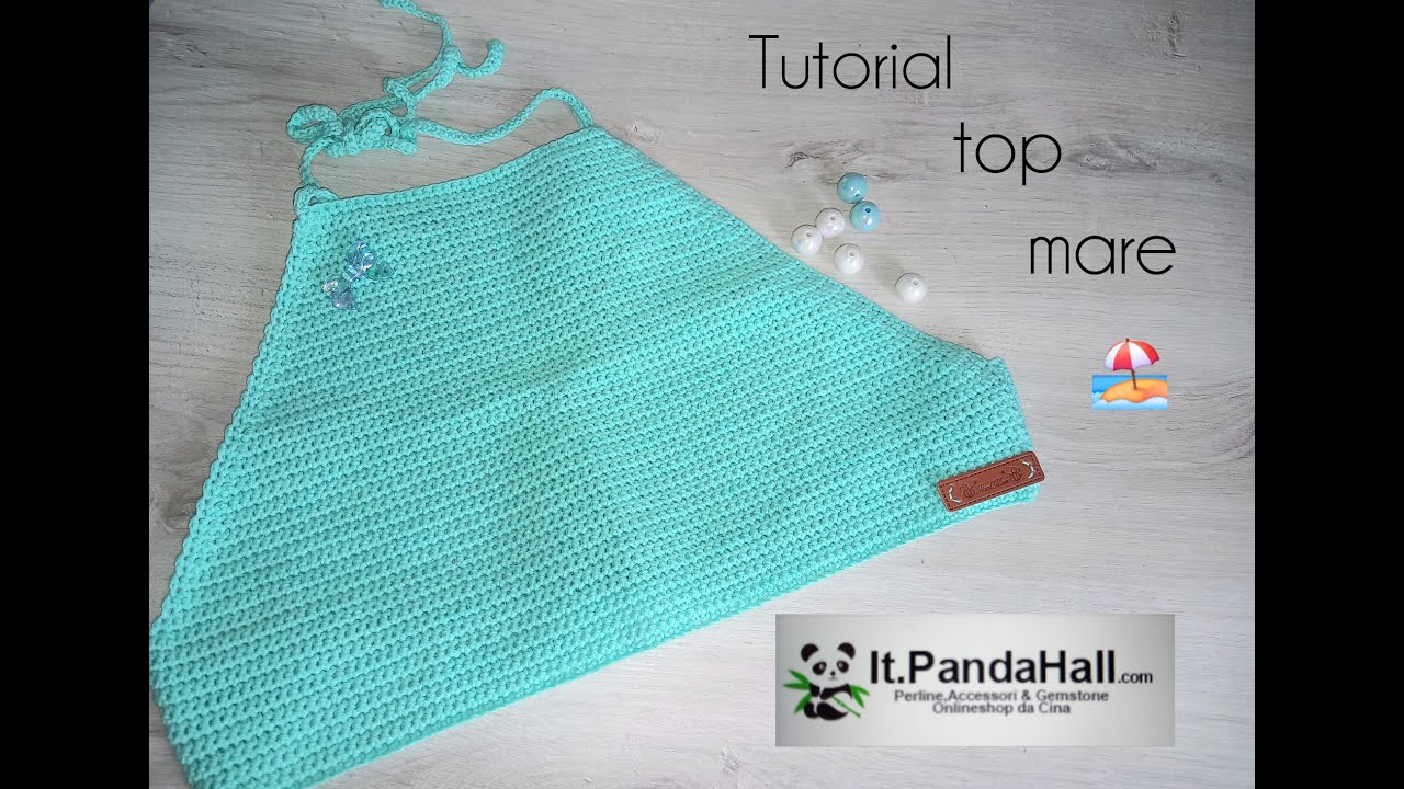 Tutorial 