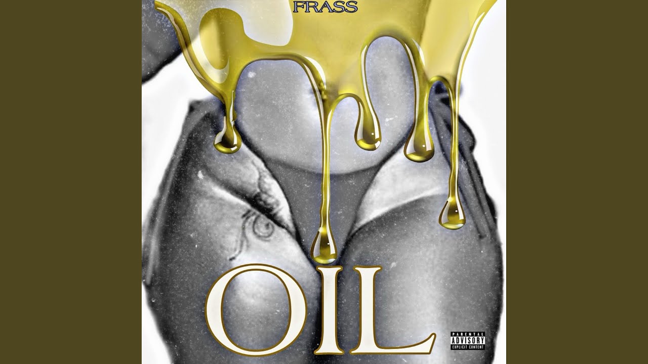 Oil