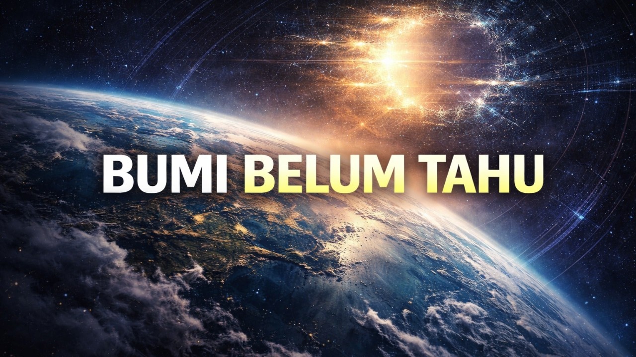 Apa yang Terjadi Jika Matahari Menghilang Selama 8 Menit?