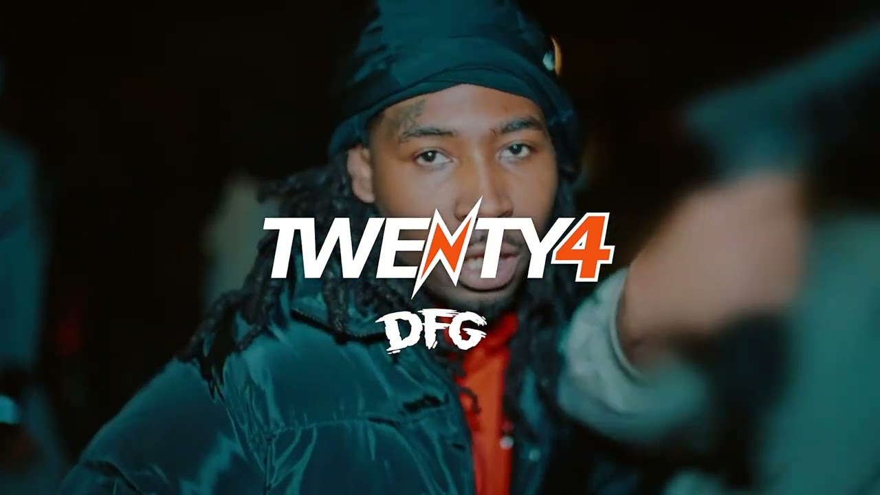 [FREE] EBK Jaaybo x Pay Gotti Type Beat - 