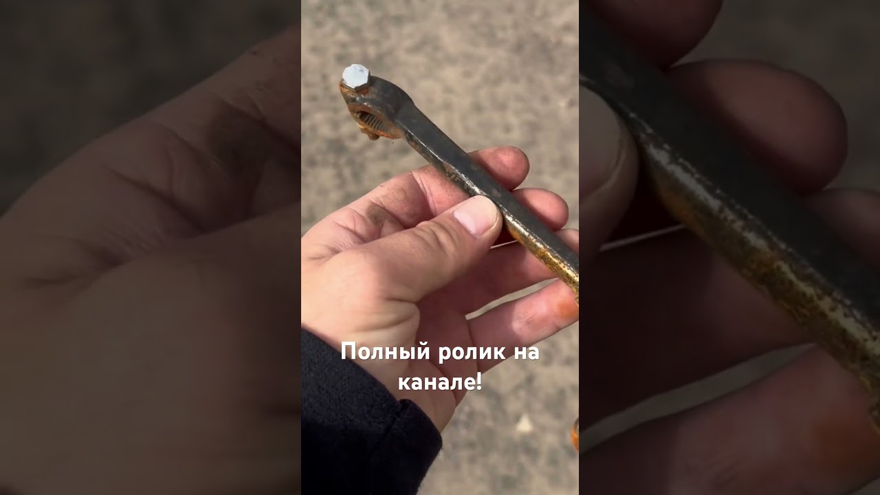 Yamaha Aerox за 5000₽
