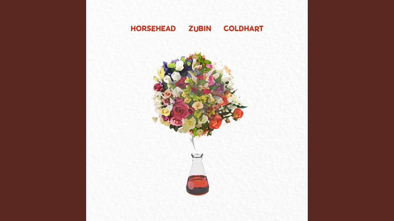 Last Time (feat. Cold Hart & Horse Head)