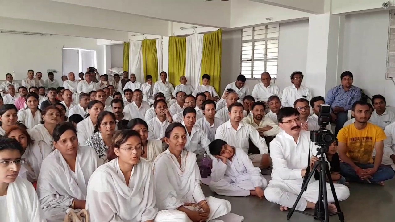 www.paramshanti.org
