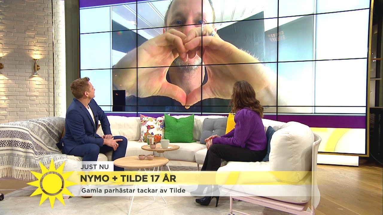 Peter Jihde: 
