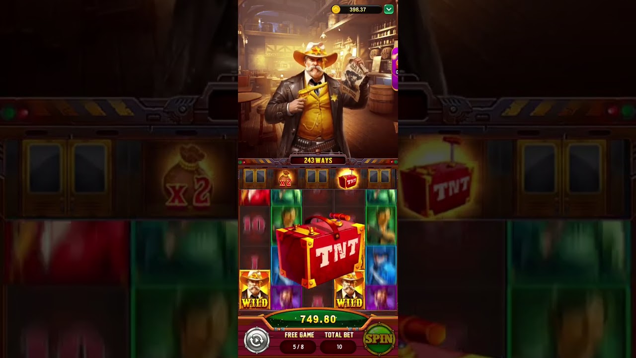 Yono rummy golden west bigwin