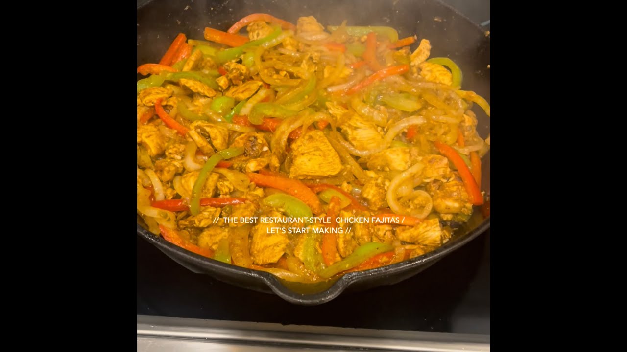 The best two different kinds of food you can make in under 10 minutes !!!😀👍