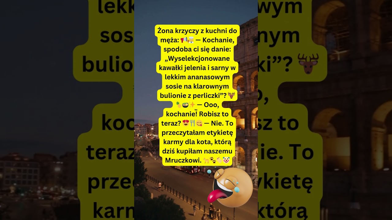Wykwintne menu dla Mruczka 🐈‍⬛🍽️ 