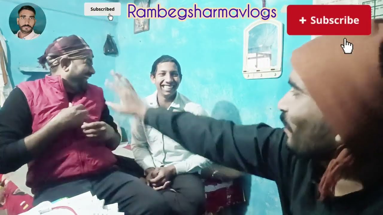 कुछ ग्राहक ऐसे भी होते हैं ll costomer 