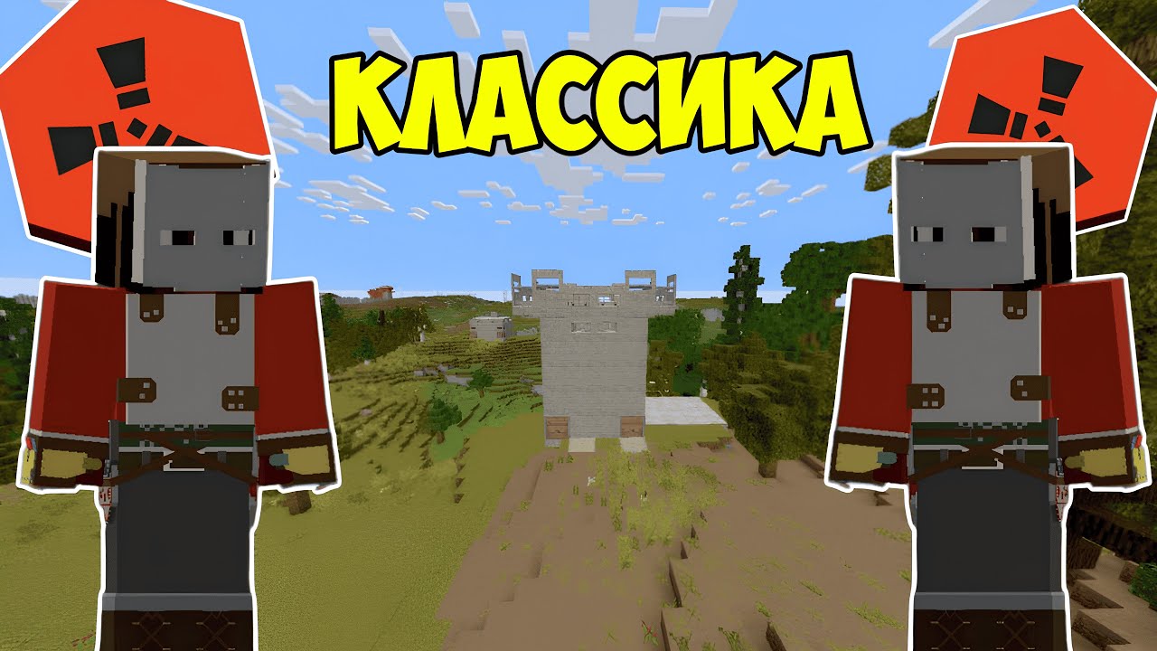 КЛАССИКА ! ОТЫГРАЛИ ВАЙП НА КЛАССИЧЕСКОМ СЕРВЕРЕ ! РЕЙД СОСЕДЕЙ #rust #раст #rustexremake #rustme