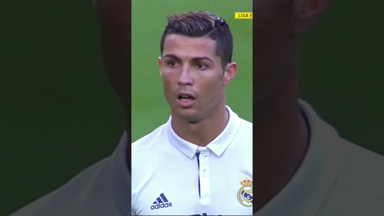 A nova estratgia do Barcelona surpreende no clssico