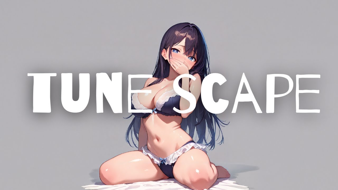 Late Night Lofi Vibes 🌙 | Chill Beats for Relaxation & Study
