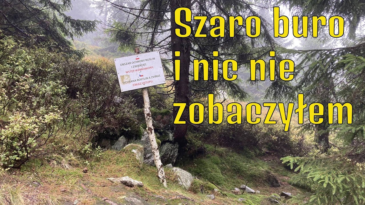Kamperowa wycieczka odcinek 2