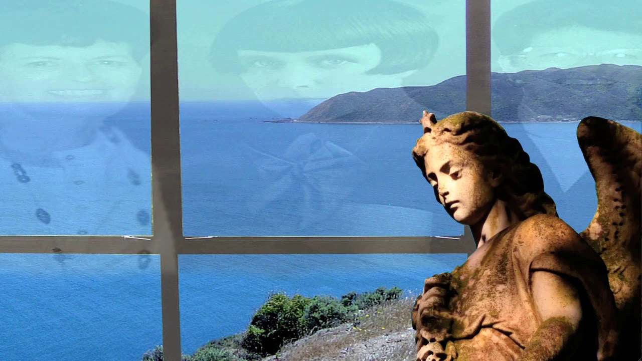 People We Know Song Music Video By Deekstar