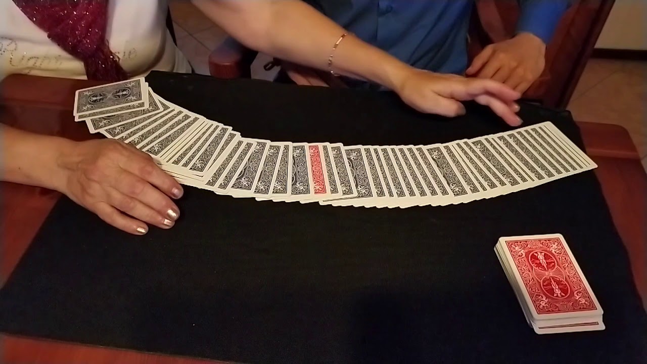 52 Predictions - Joseph B. Unpublished