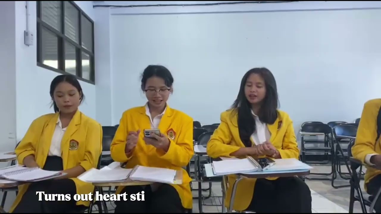Tugas Drama dan Cerita Tugas Berhadiah 