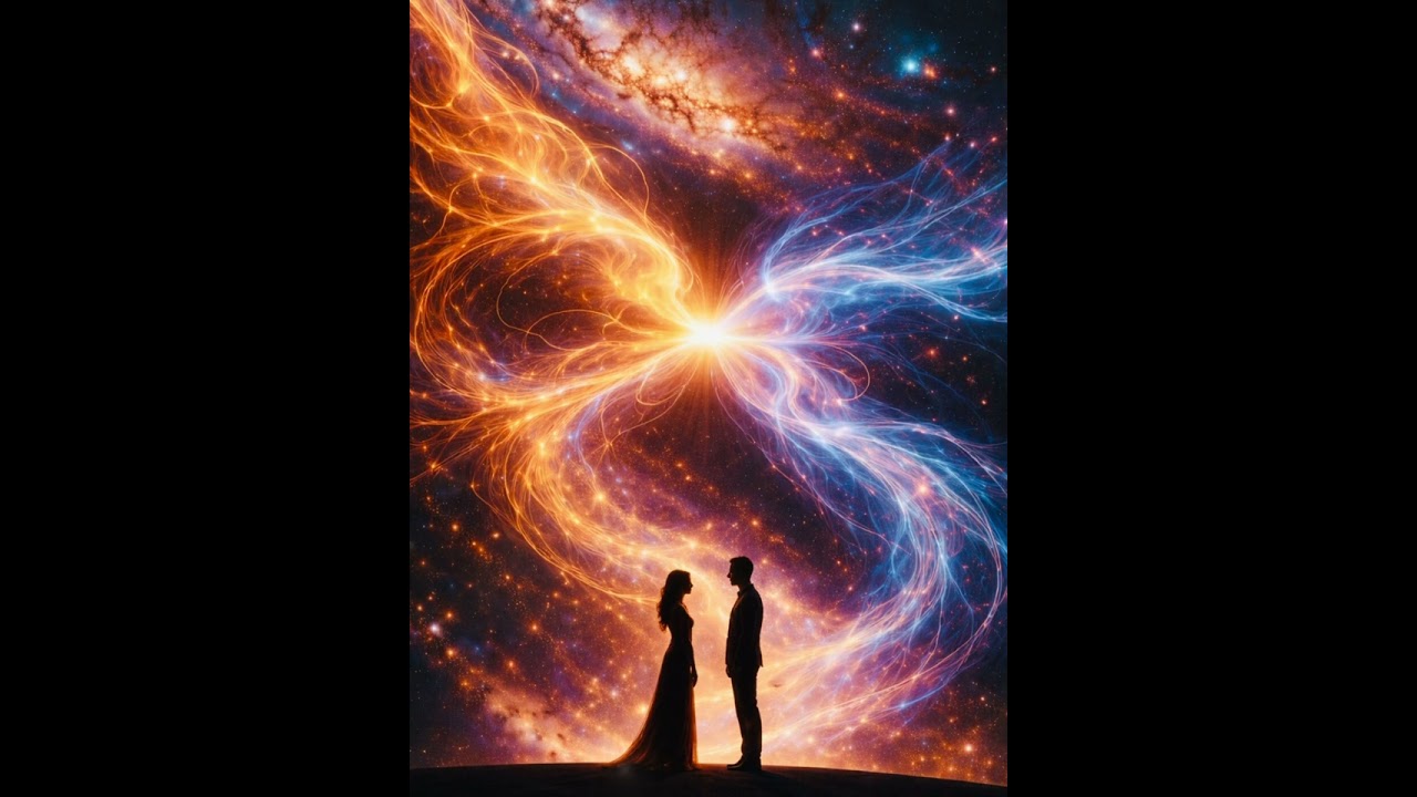 Twin Flames