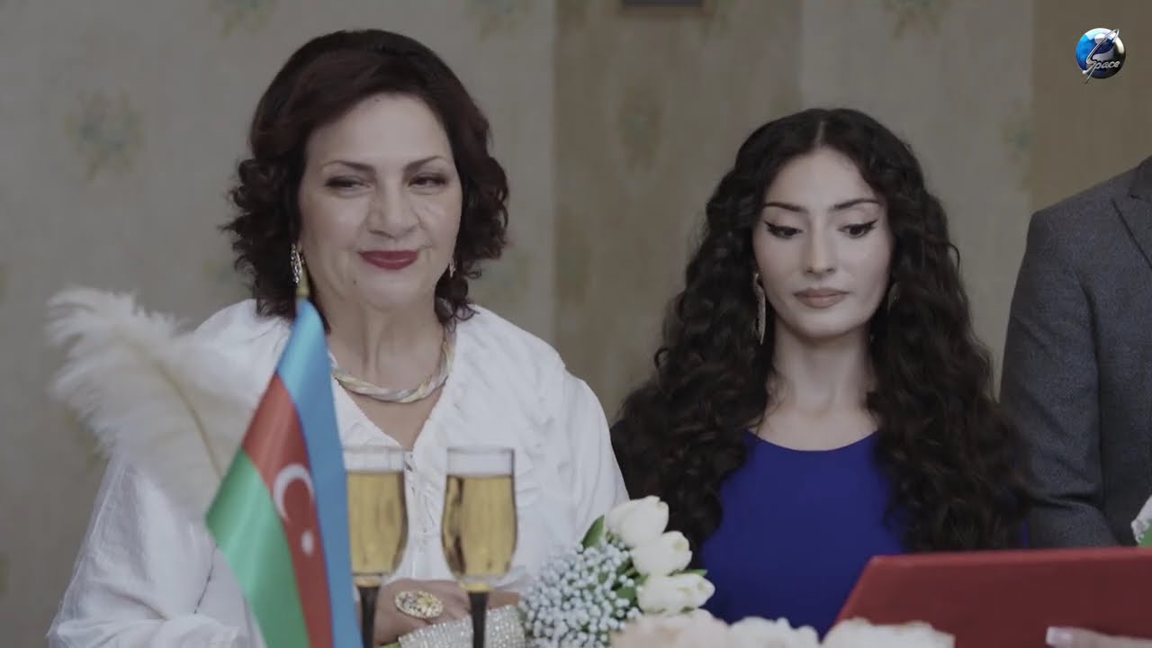 Vaxtsız Sevgi - 48-ci seriya (29.01.2026)
