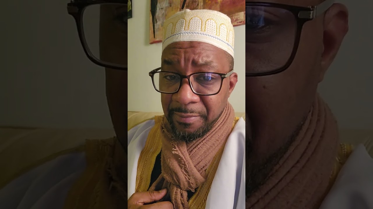 La Salatoul Fatihi amene la richesse, eduque l'âme et s'occupe de tous tes besoins