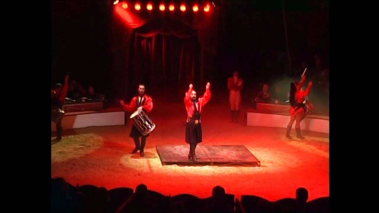 granadeiro brothers gauchos