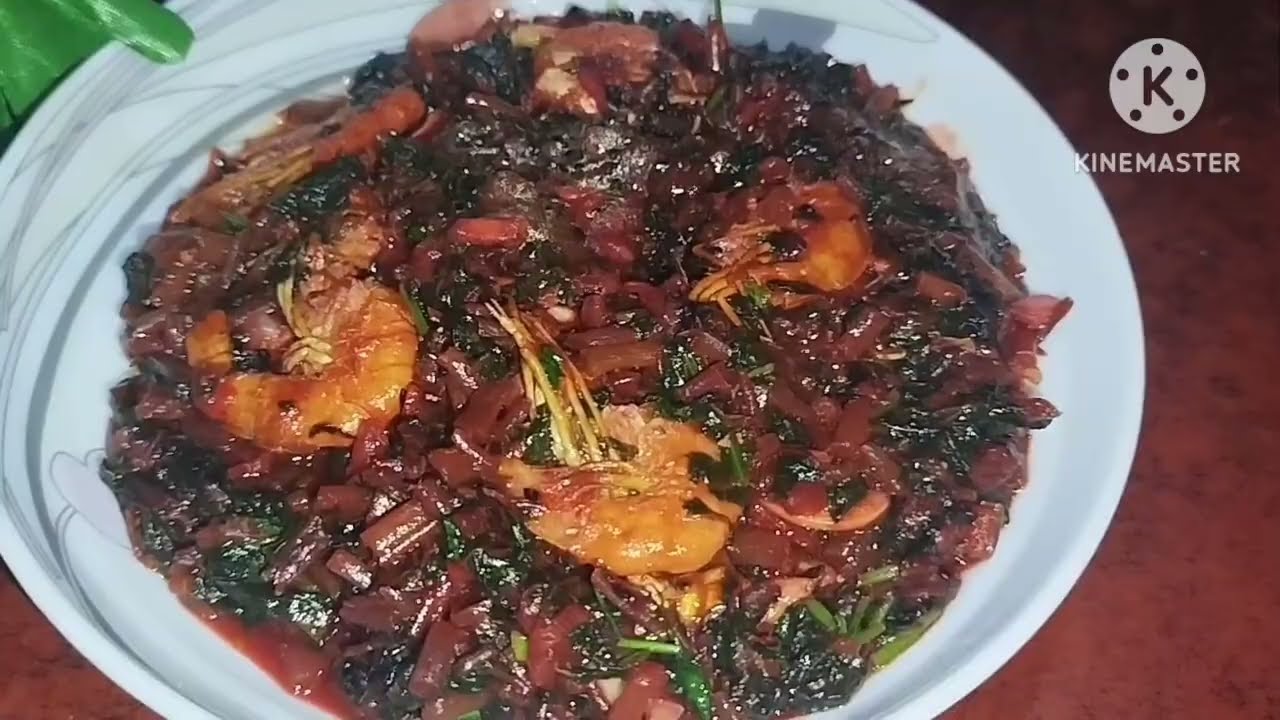 লালশাক রেসিপি  পারফেক্ট লাল শাক রান্না | Lal Shak Recipe | লাল শাক ভাজি রেসিপি |  লালশাক রান্না |