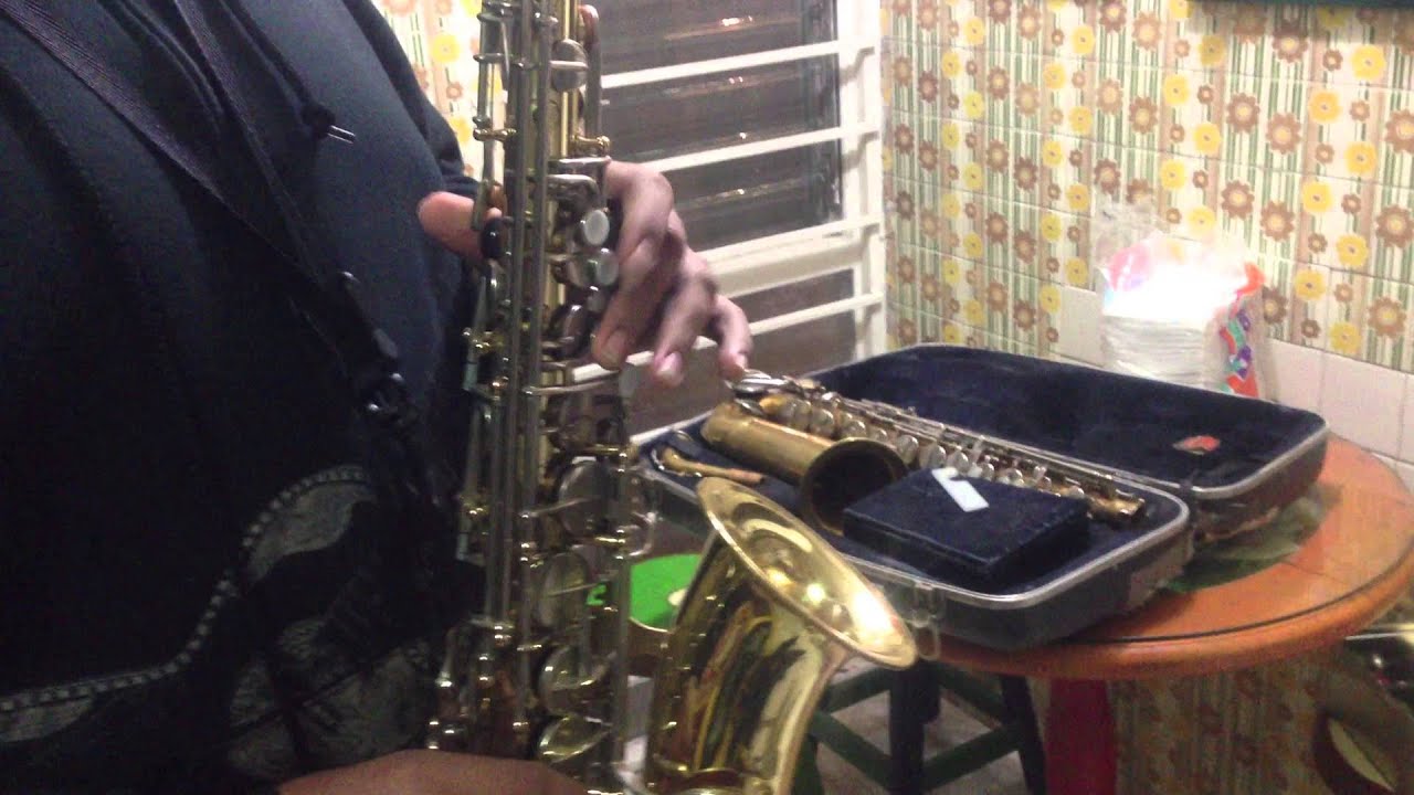 yamaha yas21
