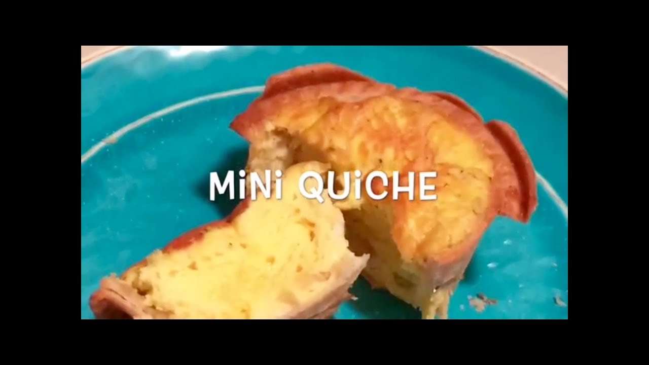 Wolfgang Puck Pie Maker Review